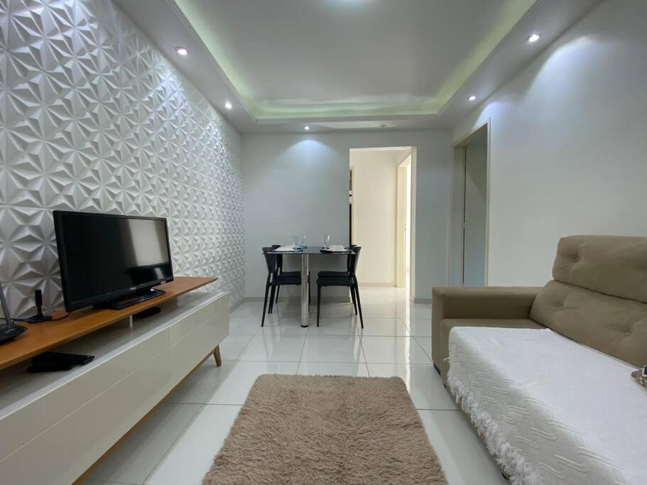 208 - Antares - Apartment